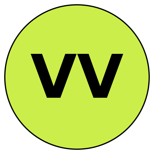 Value Ventures