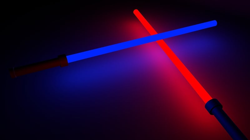 Star Wars Universe
